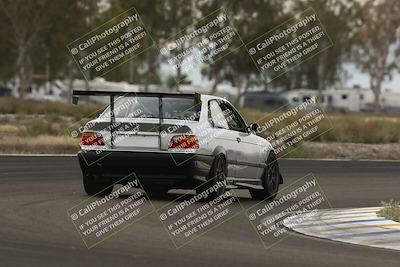 media/May-03-2025-BMW Club of San Diego (Sat) [[6afb605f82]]/A Group/Turn 3/